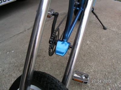 PICT0027.JPG