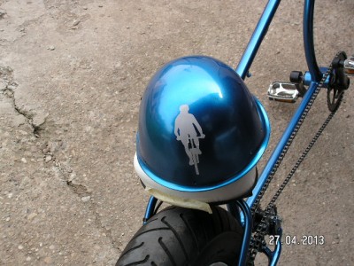PICT0024.JPG