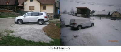 po mesiaci.jpg