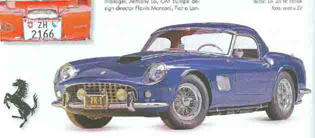 Ferrari250GTpeha.jpg