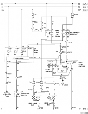 DRL_aveo_schema.png