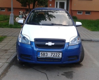 20130505_182359.jpg