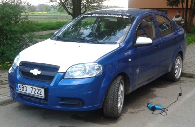 20130505_180921.jpg