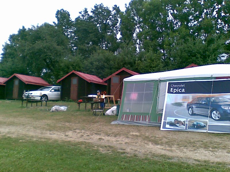 Obraz008.jpg