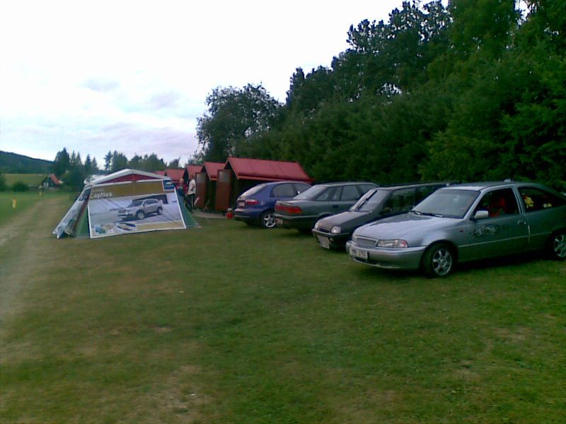 Obraz011.jpg