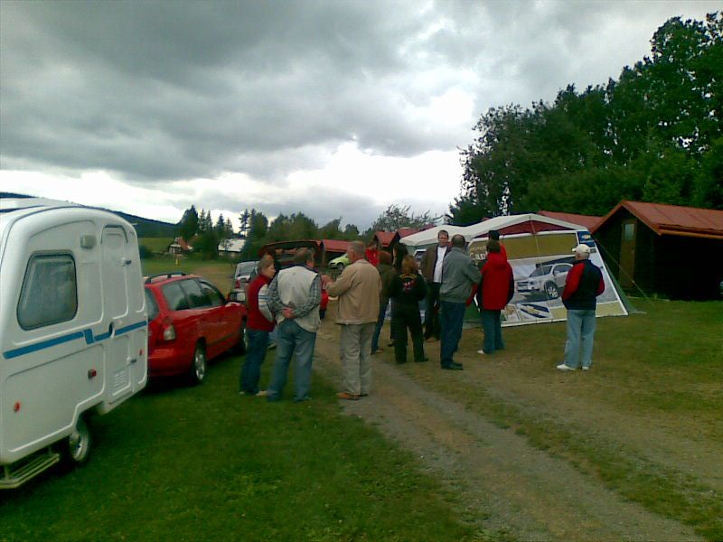 Obraz019.jpg