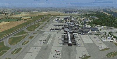 Vienna-v2.jpg