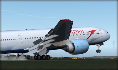 LOWW_10.jpg