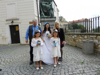 velkej děda a babinec.jpg