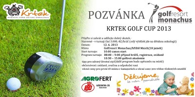 golf-Pozvánka_final.jpg