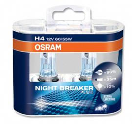 osram-h4-night-breaker-plus.jpg