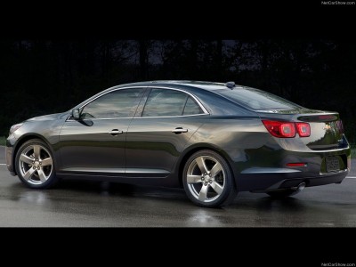 Chevrolet-Malibu_2014_03.jpg