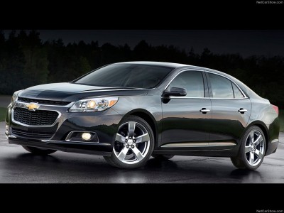 Chevrolet-Malibu_2014_02.jpg