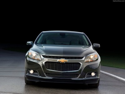 Chevrolet-Malibu_2014_01.jpg