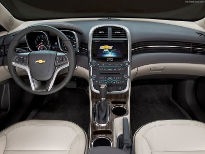 Chevrolet-Malibu_2014_06.jpg