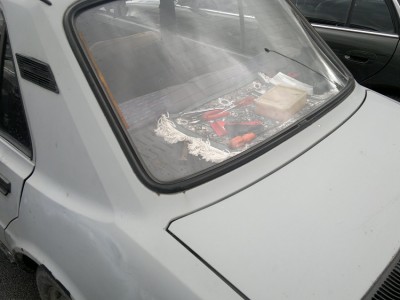 2013-05-31-608.jpg (112.08 KiB) Zobrazeno 4789 x Vždy v pohotovosti