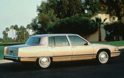 cadilac-.jpg