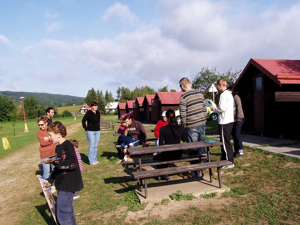 P1010023.JPG