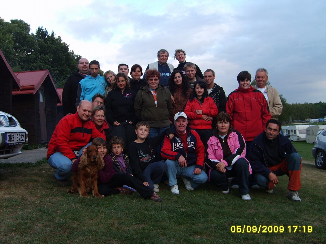 Velky Vrestov 2009 067.jpg