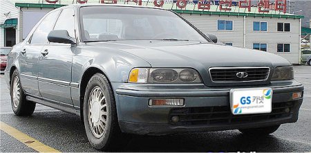 Daewoo Arcadia.jpg