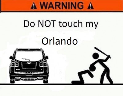 warning1.jpg