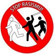 Stop rasismu.jpg