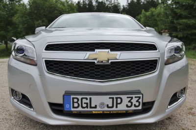 Chevrolet Malibu-3.jep.JPG