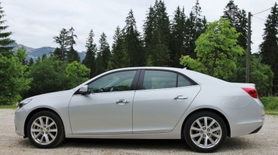 Chevrolet Malibu-4.jep.JPG-Male 1270x709.jpg