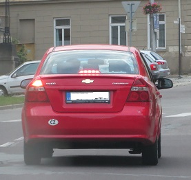 aveo.jpg