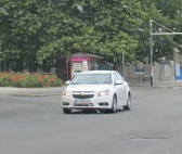 malej chevy.jpg