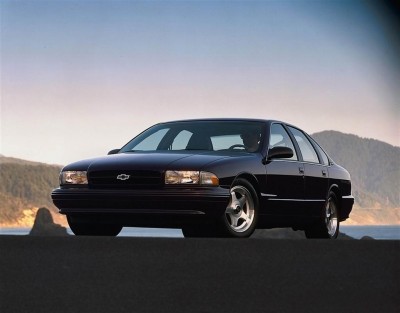 1996-Chevrolet-Impala-Sedan-Image-01-1024.jpg