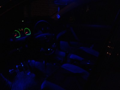 20130713_214511.jpg