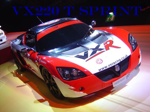 VX220 Turbo Sprint.jpg