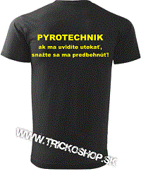 _vyr_42P132-Pyrotechnik-cierna.gif
