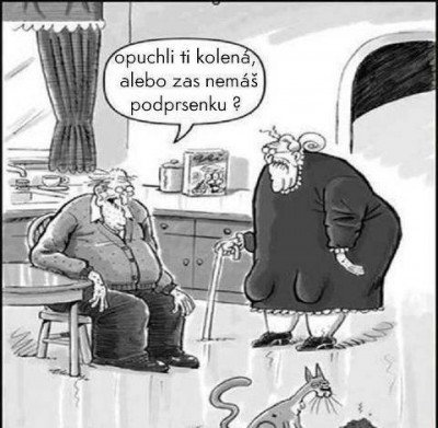 kolena.jpg