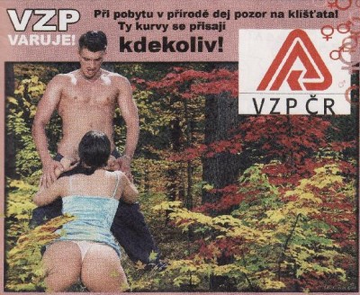 VZP varuje.jpg