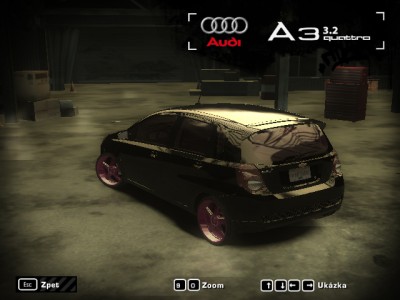 nfsmw002.jpg