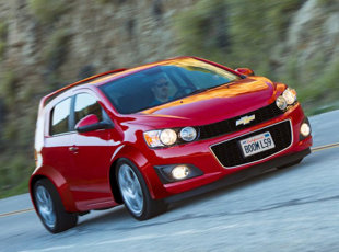 53db8d5b-8497-45d8-a8d3-f80d25de8b2b_chevrolet-sonic.jpg