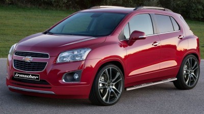 Irmscher-Chevrolet-Trax-2013-Tuning-Kompakt-SUV-t.jpg