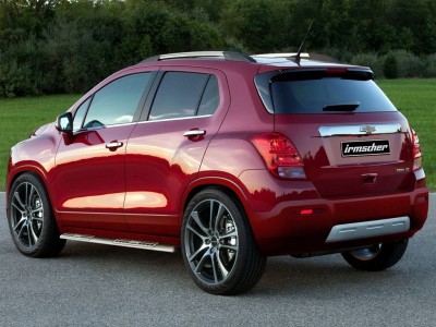 Irmscher-Chevrolet-Trax-2013-2.jpg