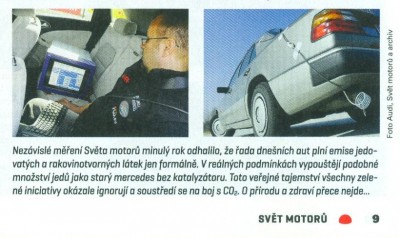 Emise_EU_daewoo.jpg