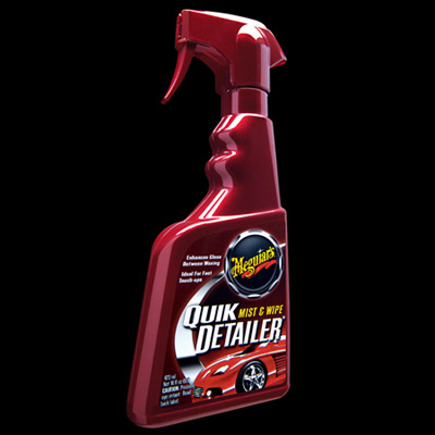 meguiars_quik_detailer.jpg