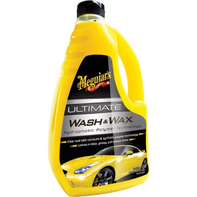 Ultimate Wash and Wax.jpg