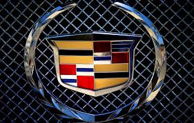 Cadillac.jpg