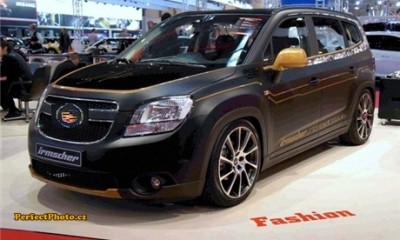 Chevy_Cadi.jpg