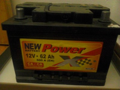 DSC_0194.jpg (45.68 KiB) Zobrazeno 6716 x Bateria