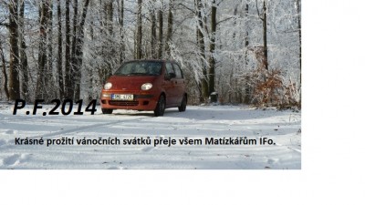 PF matiz.jpg