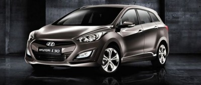 Hyundai-i30-SW-1.6-CRDi.jpg