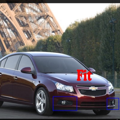 Cruze y.jpg