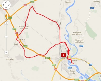 mapa..jpg